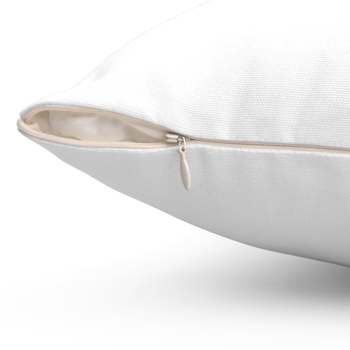 Tea with Tina™ – Accent Pillow (18 × 18)