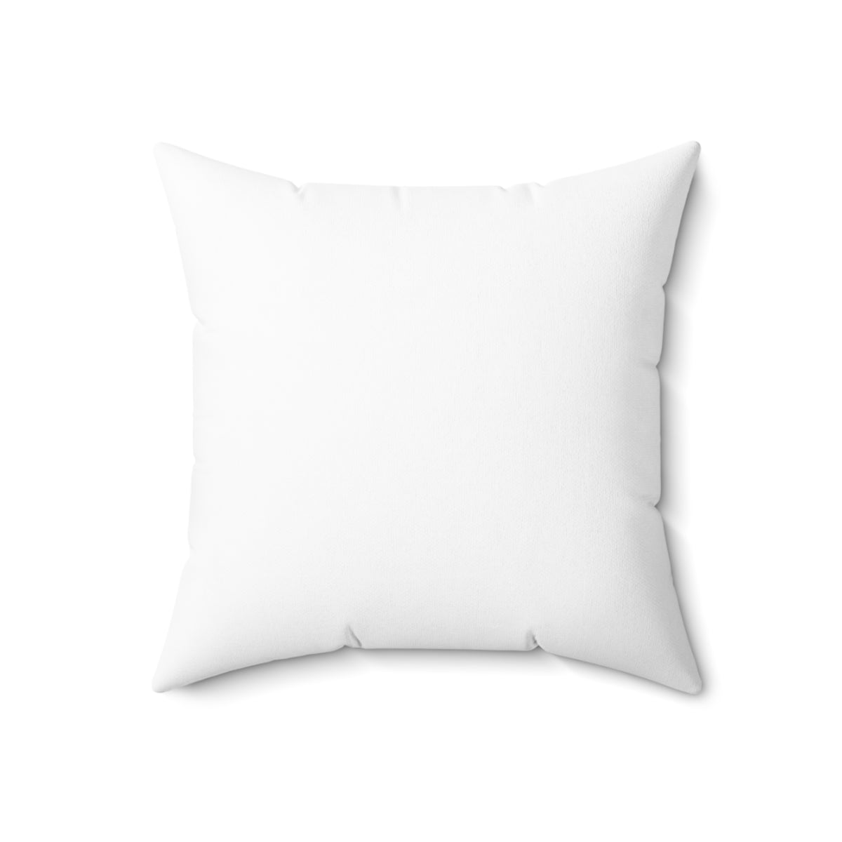 Tea with Tina™ – Accent Pillow (18 × 18)